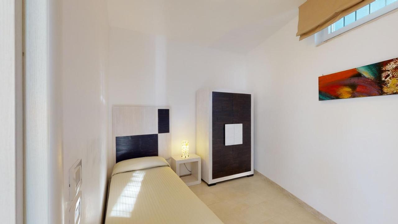 Monte Sarago Villas Ostuni Exterior photo